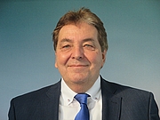 Bild von Harald Borowski