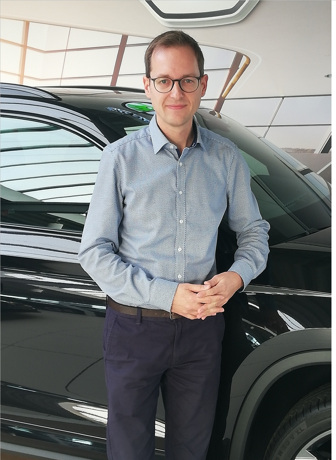 Bild von Daniel Noack 